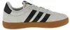 Adidas Sneakers 077-52145638965587 in White color size 43 Náhled obrázku produktu 41
