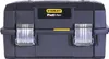 Stanley FMST1-71219 Freischwinger-Kassette 18" 23x30x 45cm Produktbild-Vorschau 26