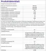 MONZANA® lokale Klimaanlage MZKA1000 9000BTU 4in1 WiFi App Produktbild-Vorschau 10