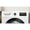 BOSCH WAN282ECO5 Serie 4 Waschmaschine (8 kg, 1400 U/Min., Produktbild-Vorschau 2