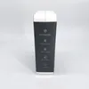 Oclean Electric Toothbrush X Pro Elite Premium Set Black Podgląd zdjęcia produktu 2