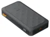 Xtorm 67W Fuel Series 5 Powerbank 45,000mAh, wyświetlacz Podgląd zdjęcia produktu 6