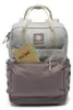Columbia Trail Traveler II 18L Backpack 2158191027, Produktbild-Vorschau 6