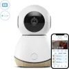 Maxi-Cosi See Babyphone, mit Kamera (1080 px HD) und Audio, Produktbild-Vorschau 2