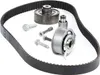 SKF VKMA 01251 Zahnriemensatz für VW Golf IV Schrägheck Produktbild-Vorschau 6