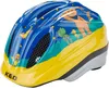 KED Kinderhelm  MEGGY II, MONDBÄR Produktbild-Vorschau 2