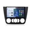 Autoradio 1+32G Android12 pour AUDI A4 2000-2009 GPS Voir les images du produit 16