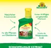 Neudorff Schachtelhalm Extrakt 265 Produktbild-Vorschau 3