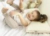 Oreiller pour enfants Vitapur My First Pillow  - 40 x 60 Voir les images du produit 2