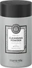 Maria Nila Cleansing Powder 60 g Produktbild-Vorschau 1