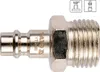 Rychlospojka 1/2" Náhled obrázku produktu 2
