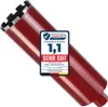 Punta diamantata Ø150 mm Wet? e a secco 1¼? Connessione Anteprima dell’immagine prodotto 1