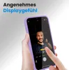 360 Grad Rundum Schutz Handyhülle für Samsung Galaxy A17 / Produktbild-Vorschau 5