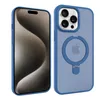 Handy Hülle für Apple iPhone 14 Pro 6.1 Zoll Halterung Produktbild-Vorschau 4