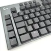 Logitech Gaming G915 - Clavier - rétroéclairé Voir les images du produit 7