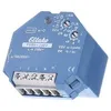 Eltako FSR61-230V, Schaltaktor, Unterputzmontiert, 868 MHz, Produktbild-Vorschau 3