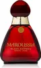 Slava Zaitsev Eau de Toilette Maroussia Damen 100 ml Produktbild-Vorschau 18