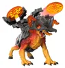 schleich ELDRADOR CREATURES 42814, 6 lat(a), Wielobarwny, Podgląd zdjęcia produktu 1