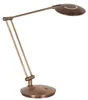 Steinhauer Exclusive - lampada da tavolo - Zenith2 - bronzo Anteprima dell’immagine prodotto 2