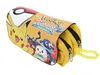 Velký penál s motivem Pokémonů | Penál s obalem Náhled obrázku produktu 2