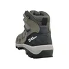 JACK WOLFSKIN Vojo Texapore Mid M Schuhe Damen grau 40 Produktbild-Vorschau 13