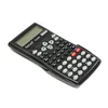 Rebell RE-SC2040BX Rebell SC2040 Wissenschaftlicher Voir les images du produit 3