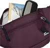 Jack Wolfskin Uni Konya Hipbag , amaranth, Einheitsgröße EU Produktbild-Vorschau 6