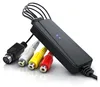 Aplic USB High Speed Video Grabber - Audio Video Converter Náhľad obrázku produktu 1