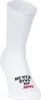 Pacific Don't Quit - White -  -  L/XL (42-46) Produktbild-Vorschau 2