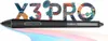 XPPen Artist 14 Pro (2nd Gen) + RC Tablette graphique Voir les images du produit 9