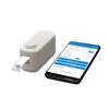 Mini drukarka etykiet z Bluetooth, ponad 1700 symboli, z Podgląd zdjęcia produktu 4