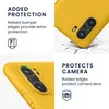 kwmobile Handyhülle für Xiaomi Mi 11i / Poco F3 Hülle - TPU Produktbild-Vorschau 3