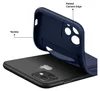 Étui pour téléphone portable Apple iPhone 11 Housse étui Voir les images du produit 6