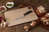 Arcos couteau de cuisine 150mm Riviera 230600 Voir les images du produit 7