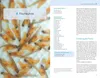 Fischerprüfung Produktbild-Vorschau 2