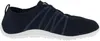Dockers by Gerli Barfußschuhe Blau Produktbild-Vorschau 13
