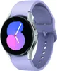 Galaxy Watch5 (R900), Smartwatch Produktbild-Vorschau 2