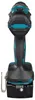 Makita DHP484RGJW - wiertarko-wkrętarka udarowa - Podgląd zdjęcia produktu 10
