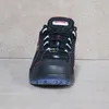 Elten ELTEN Sicherheitshalbschuh SENEX Pro ESD S3 Gr. 41 Produktbild-Vorschau 13