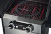 Enders Elektrogrill eFlow Pro 2 Turbo Produktbild-Vorschau 12