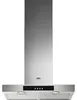 AEG Power Solutions DBB3651M - 600 m³/h - D - A - C - 68 dB Produktbild-Vorschau 1