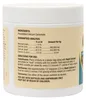 Zoomed Repti Calcium 85G - supplément essentiel pour Voir les images du produit 6