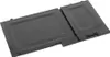 WYJC2 Akku für Dell Latitude E5450 E5550 - 11,1 V Produktbild-Vorschau 4