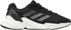 ADIDAS X9000L4 M pánska športová obuv S23669 - black r. 40 Náhľad obrázku produktu 6