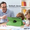 EAZY CASE - Tablet Hülle für Samsung Galaxy Tab S11 Ultra Produktbild-Vorschau 3