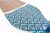 Tavola polmonare Nautical 104 x 25 cm blu Anteprima dell’immagine prodotto 11