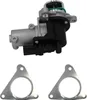 Ventil AGR pro Hyundai ix35 2.0 CRDi 2010-2013 284102F000 Náhled obrázku produktu 1