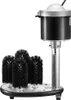 Elektrischer Gläserreiniger - 600 Tassen/h - Produktbild-Vorschau 10