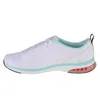 Skechers Schuhe Skechair Edge Mellow Days, 104296WMLT Produktbild-Vorschau 2