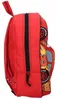 Vadobag Cars 3 Lightning McQueen 3D Piston Cup Champion Produktbild-Vorschau 28